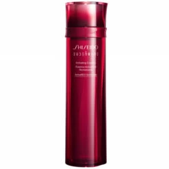 Shiseido - Eudermine Essence Activatrice Revitalisante
