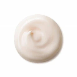 Shiseido - Future Solution LX Crème Protection Totale SPF 20 Jour -Parfumerie Burdin Boutique shiseido future solution lx creme protection totale spf 20 jour 2