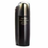 Shiseido - Future Solution LX Lotion Adoucissante Concentrée -Parfumerie Burdin Boutique shiseido future solution lx lotion adoucissante concentree