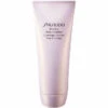Shiseido - Gommage Douceur Pour Le Corps -Parfumerie Burdin Boutique shiseido gommage douceur pour le corps