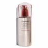 Shiseido - Les Essentiels Lotion Soin Revitalisante