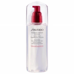 Shiseido - Lotion Soin Équilibrante Enrichie Peaux Normales, Sèches Et Très Sèches