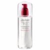 Shiseido - Lotion Soin Équilibrante Peaux Normales à Grasses Et Mixtes -Parfumerie Burdin Boutique shiseido lotion soin equilibrante peaux normales a grasses et mixtes