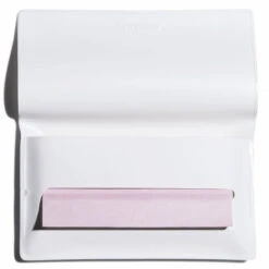 Shiseido - Retouche Matifiante