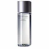 Shiseido - SHISEIDO Men Fluide Hydratant -Parfumerie Burdin Boutique shiseido shiseido men fluide hydratant