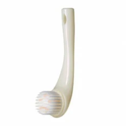 Shiseido - The SkinCare Brosse Nettoyante De Massage