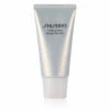 Shiseido - The SkinCare Masque Purifiant