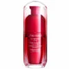 Shiseido - Ultimune Eye Concentré Activateur Yeux Énergisant 3.0