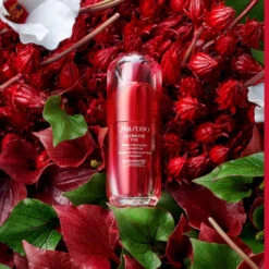 Shiseido - Ultimune Eye Concentré Activateur Yeux Énergisant 3.0 -Parfumerie Burdin Boutique shiseido ultimune eye 3 0 concentre activateur yeux energisant 2