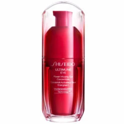 Shiseido - Ultimune Eye Concentré Activateur Yeux Énergisant 3.0