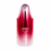 Shiseido - Ultimune Eye Concentré Activateur Yeux Énergisant -Parfumerie Burdin Boutique shiseido ultimune eye concentre activateur yeux energisant