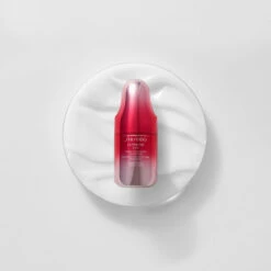 Shiseido - Ultimune Eye Concentré Activateur Yeux Énergisant -Parfumerie Burdin Boutique shiseido ultimune eye concentre activateur yeux energisant 5