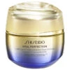 Shiseido - Vital Perfection Crème Lift Fermeté Enrichie -Parfumerie Burdin Boutique shiseido vital perfection creme lift fermete enrichie