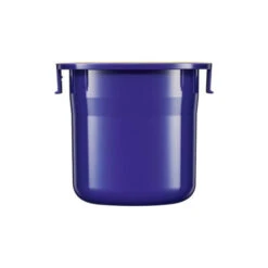 Shiseido - Vital Perfection Soin Nuit Intensif Fermeté