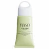 Shiseido - Hydratant Jour Correcteur Oil-Free WASO