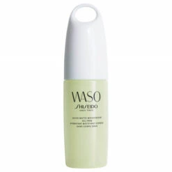 Shiseido - Hydratant Matifiant Express WASO