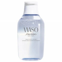 Shiseido - Lotion Gelée Rafraîchissante WASO