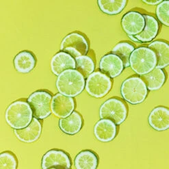 Shiseido - WASO Masque De Nuit Peau Reposée -Parfumerie Burdin Boutique shiseido waso masque de nuit peau reposee 4