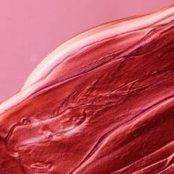 Shiseido - WASO Masque Effet Nouvelle Peau -Parfumerie Burdin Boutique shiseido waso masque effet nouvelle peau 2