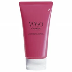 Shiseido - WASO Masque Effet Nouvelle Peau