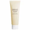 Shiseido - Nettoyant Exfoliant Doux WASO