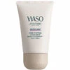Shiseido - WASO Satocane Masque Purifiant SOS Pores