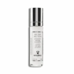 Sisley - All Day All Year Soin Essentiel De Jour Anti-âge