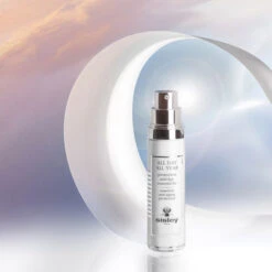 Sisley - All Day All Year Soin Essentiel De Jour Anti-âge -Parfumerie Burdin Boutique sisley all day all year protection anti age essentielle 4