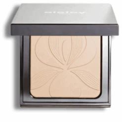 Sisley - Blur Expert Voile Perfecteur Mat Lumineux