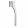 Sisley - Brosse Douce Visage Et Cou -Parfumerie Burdin Boutique sisley brosse douce visage et cou