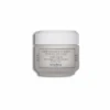 Sisley - Crème Collagène Et Mauve Crème De Nuit Anti-âge Raffermissante - Toutes Peaux -Parfumerie Burdin Boutique sisley creme collagene et mauve creme de nuit anti age raffermissante