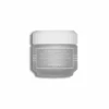 Sisley - Crème Gommante Visage Exfoliant Doux Visage En Pot - Toutes Peaux