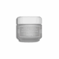 Sisley - Crème Gommante Visage Exfoliant Doux Visage En Pot - Toutes Peaux
