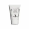 Sisley - Crème Gommante Visage Exfoliant Doux Visage En Tube - Toutes Peaux 2 Sisley - Crème Gommante Visage Exfoliant Doux Visage En Tube - Toutes Peaux -Parfumerie Burdin Boutique sisley creme gommante visage exfoliant tube doux toutes peaux