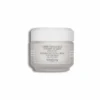 Sisley - Crème Réparatrice Au Beurre De Karité Jour Et Nuit