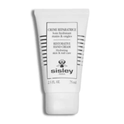 Sisley - Crème Réparatrice Soin Hydratant Mains Et Ongles