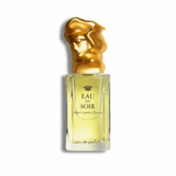 Sisley - Eau Du Soir Eau De Parfum