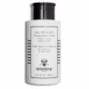 Sisley - Eau Efficace Démaquillant Doux Sans Rinçage - Toutes Peaux