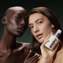 Sisley - Émulsion écologique Soin Essentiel équilibrant Et Revitalisant - Toutes Peaux -Parfumerie Burdin Boutique sisley emulsion ecologique soin essentiel equilibrant revitalisant 2