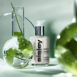 Sisley - Émulsion écologique Soin Essentiel équilibrant Et Revitalisant - Toutes Peaux -Parfumerie Burdin Boutique sisley emulsion ecologique soin essentiel equilibrant revitalisant 3