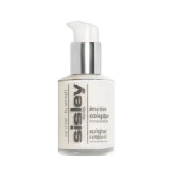 Sisley - Émulsion écologique Soin Essentiel équilibrant Et Revitalisant - Toutes Peaux -Parfumerie Burdin Boutique sisley emulsion ecologique soin essentiel equilibrant revitalisant 7