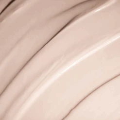 Sisley - Émulsion Exquise à La Rose Noire Soin Corps Ultra-hydratant Et Sublimateur -Parfumerie Burdin Boutique sisley emulsion exquise a la rose noire soin corps ultra hydratant sublimateur 3