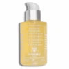 Sisley - Gel Doux Nettoyant Aux Résines Tropicales Purifiant - Peaux Mixtes Et Grasses -Parfumerie Burdin Boutique sisley gel doux nettoyant aux resines tropicales purifiant