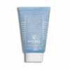 Sisley - Gel Express Aux Fleurs Masque Hydratant Immédiat
