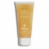 Sisley - Gel Nettoyant Gommant Exfoliant Doux Visage