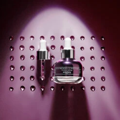 Sisley - Huile Précieuse à La Rose Noire Préparatrice, Nourrissante Et Anti-âge -Parfumerie Burdin Boutique sisley huile precieuse a la rose noire preparatrice nourrissante anti age 3