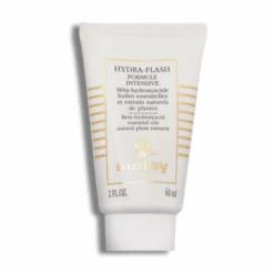 Sisley - Hydra-Flash Masque Hydratant Intensif