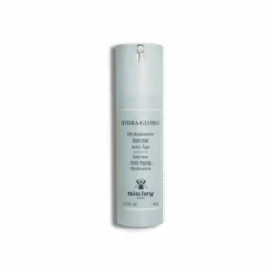 Sisley - Hydra-Global Crème Hydratante Intensive Anti-âge