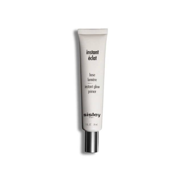 Sisley - Instant Éclat Base De Teint Lumière Hydratante Lissante 1 Sisley - Instant Éclat Base De Teint Lumière Hydratante Lissante