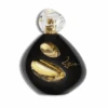 Sisley - Izia La Nuit Eau De Parfum -Parfumerie Burdin Boutique sisley izia la nuit eau de parfum